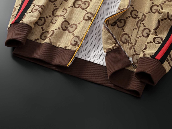 ブランドセット内部構造